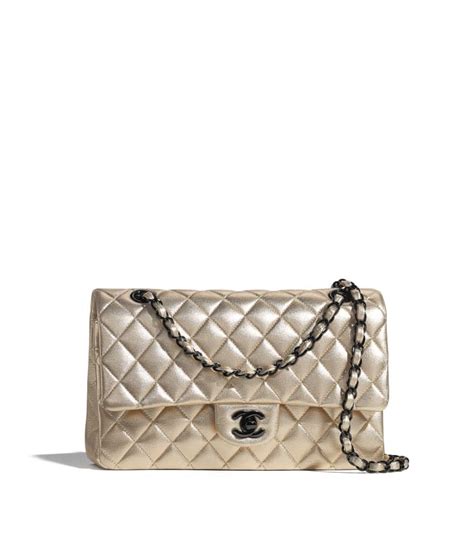 chanel pattentaschen handtaschen.